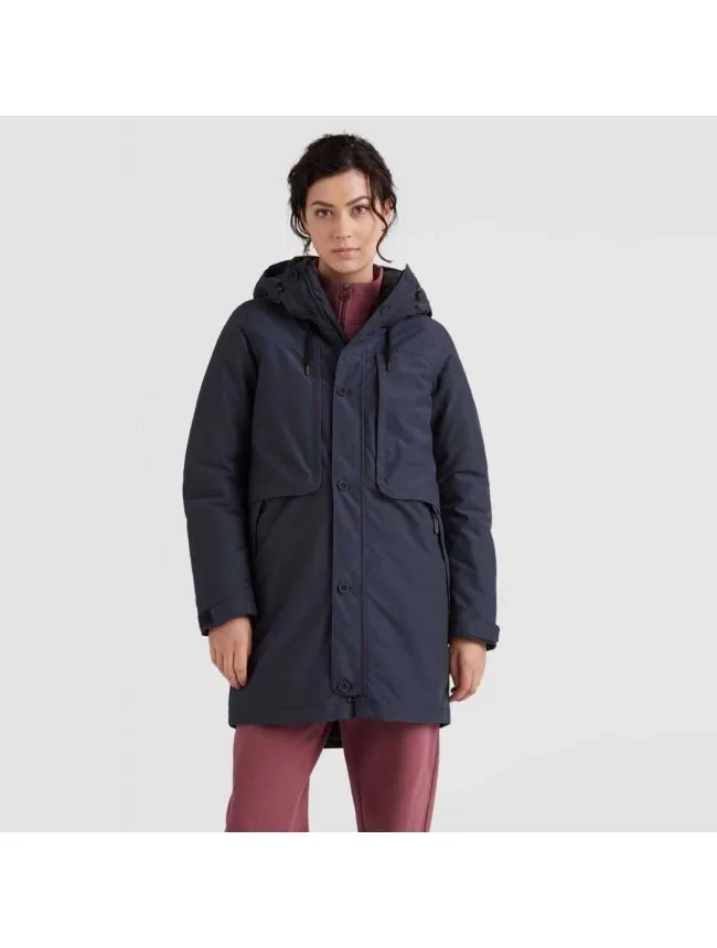 O'neill explorer parka Ženska jakna