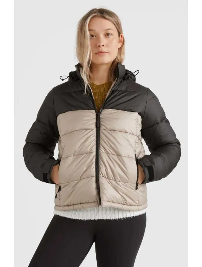 O'neill original's puffer jacket