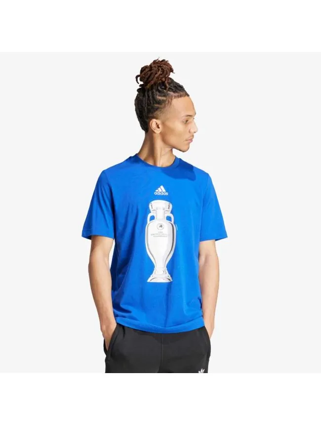Oe trophy tee