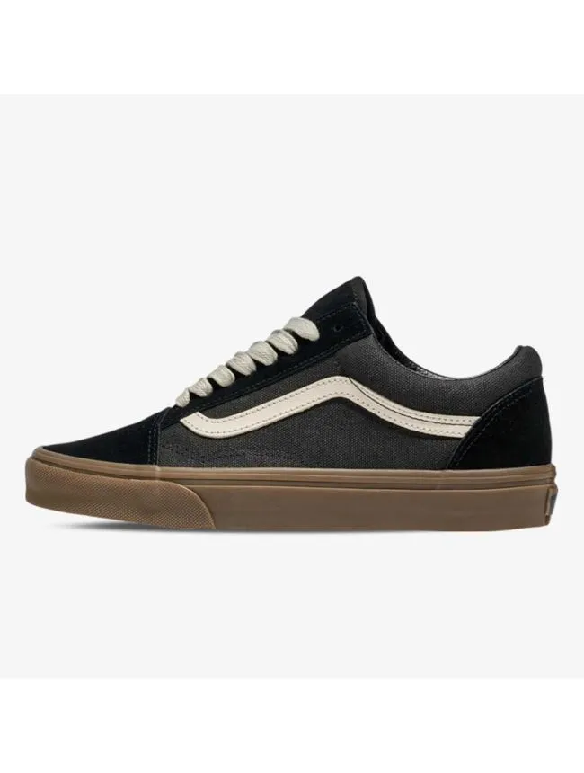 Old skool