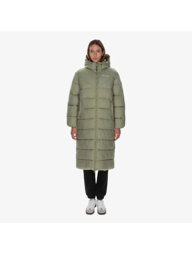 Olimpia jacket