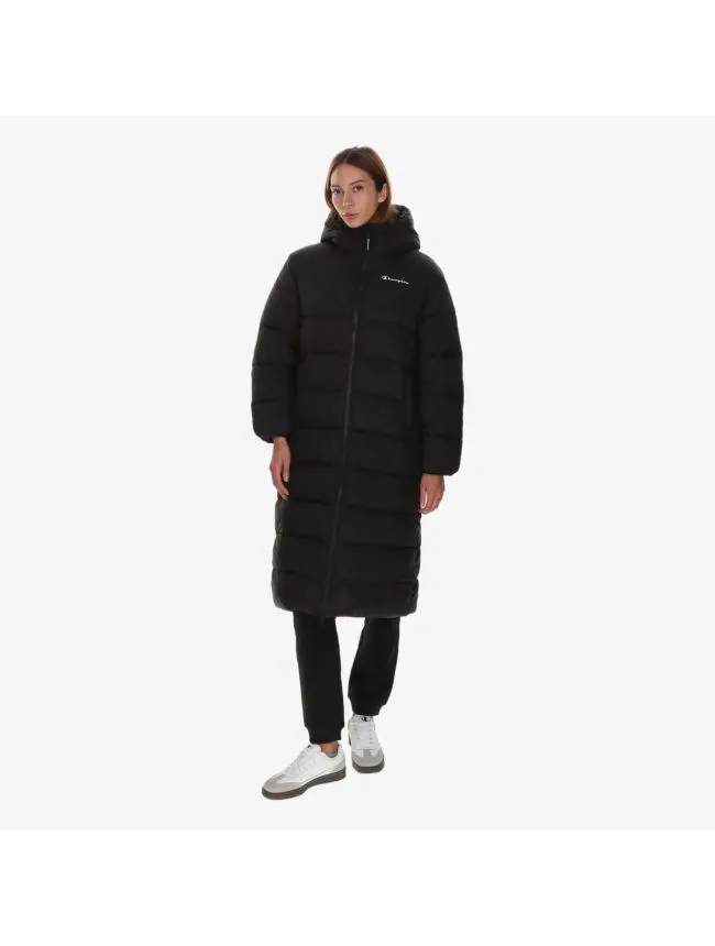 Olimpia jacket