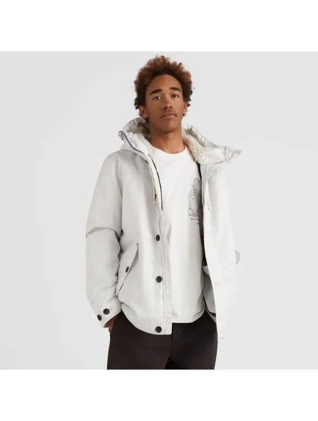 O’neill biofield jacket
