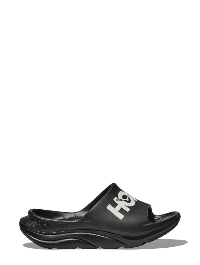 Ora athletic slide