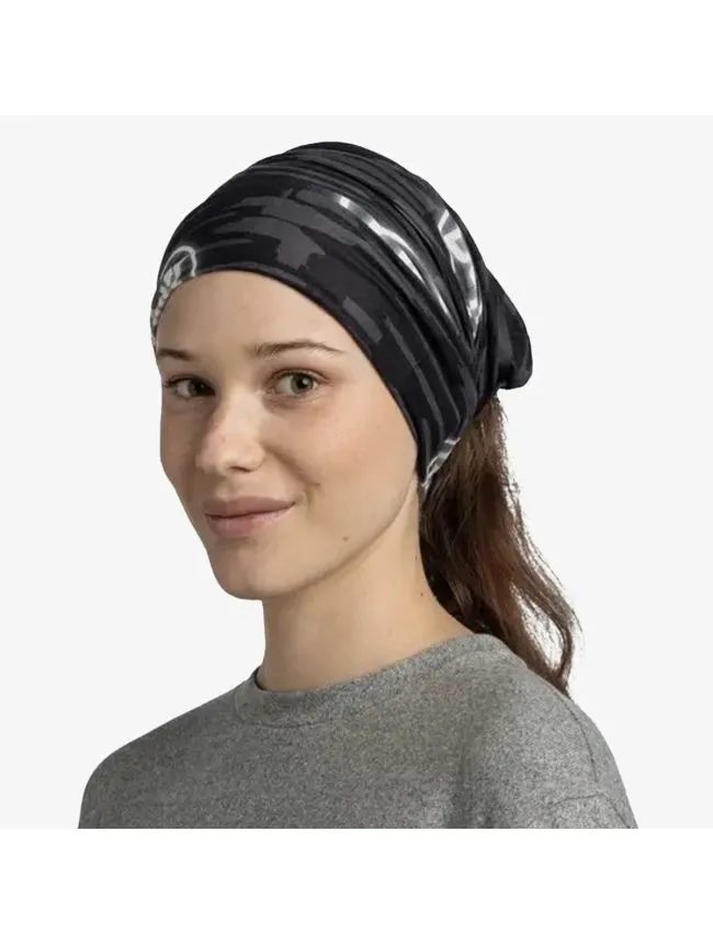 Original ecostretch nedre graphite