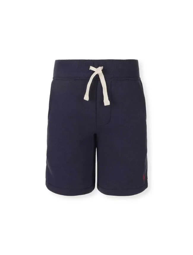 Šorts za decake ralph lauren