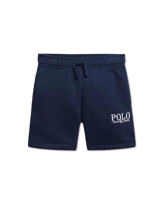 Šorts za decake ralph lauren