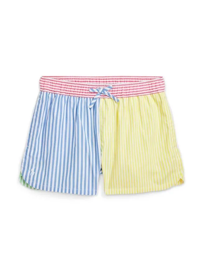 Šorts za devojcice ralph lauren