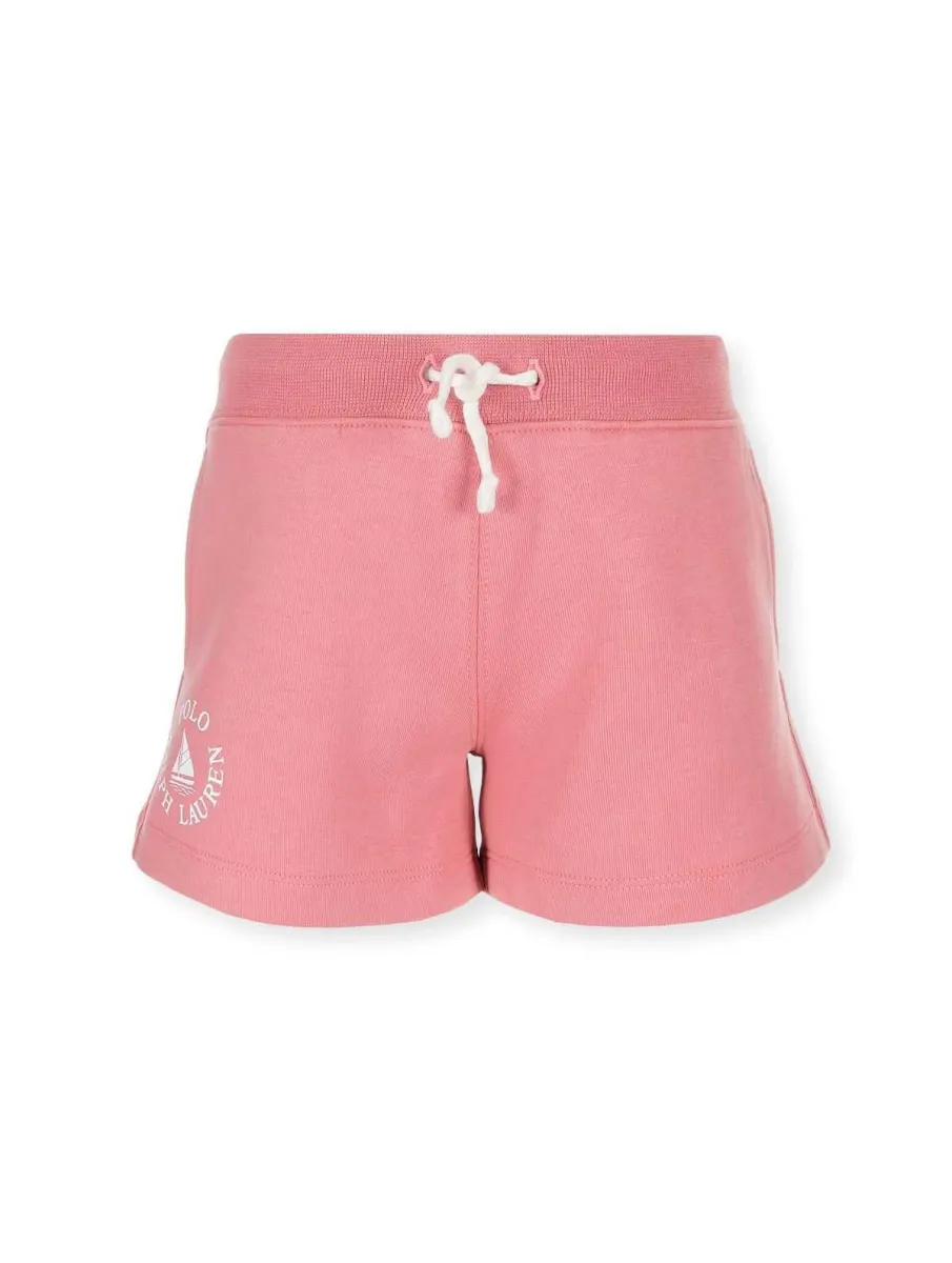 Šorts za devojcice ralph lauren
