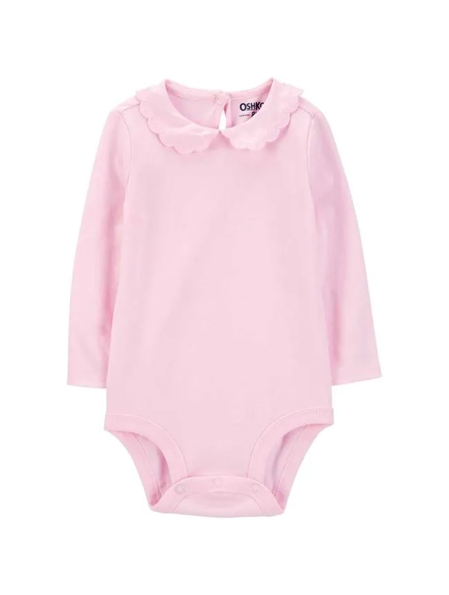 Oshkosh bodi za bebe devojčice