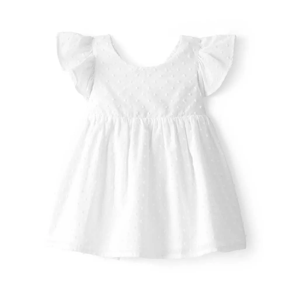 Oshkosh haljina za bebe devojčice