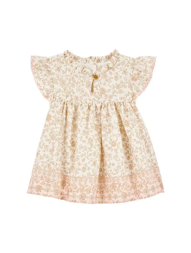 Oshkosh haljina  za bebe devojčice