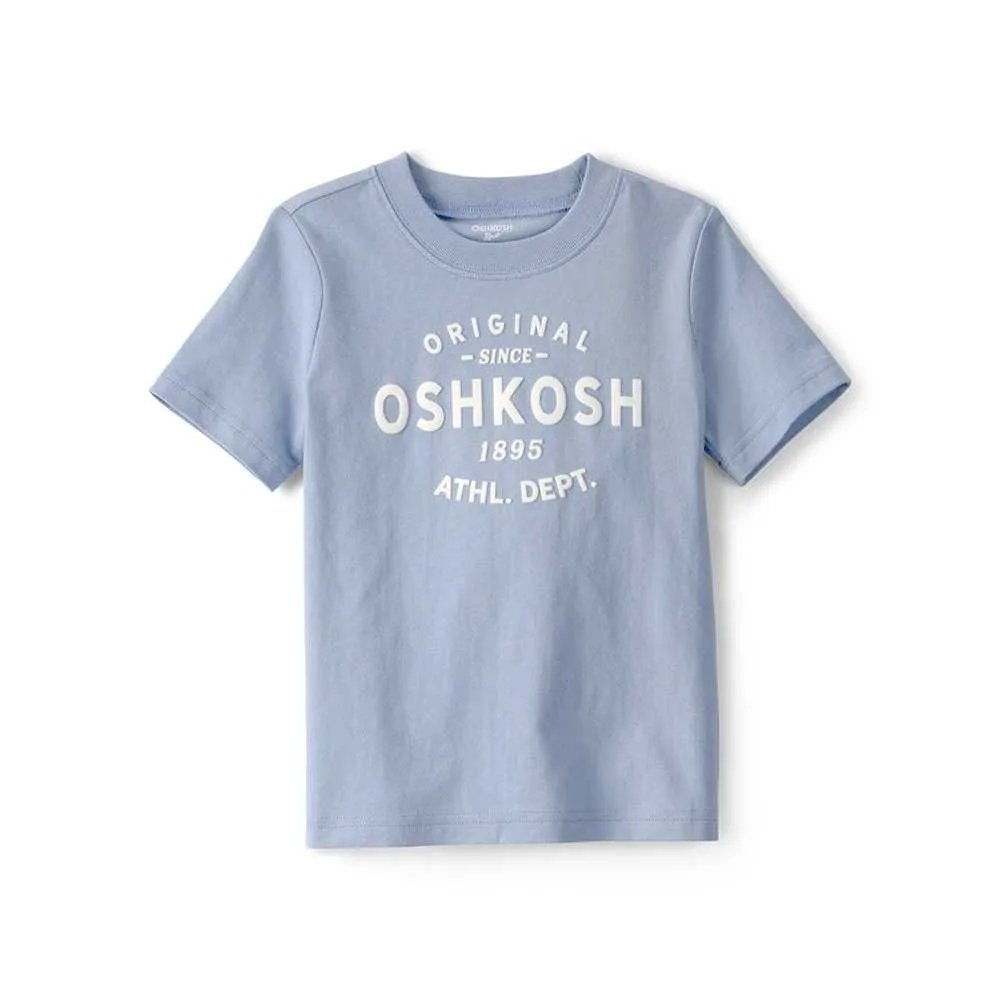 Oshkosh majica za dečake