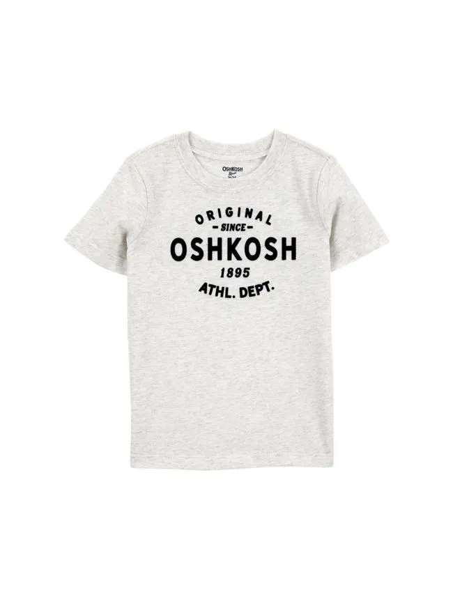 Oshkosh majica za dečake