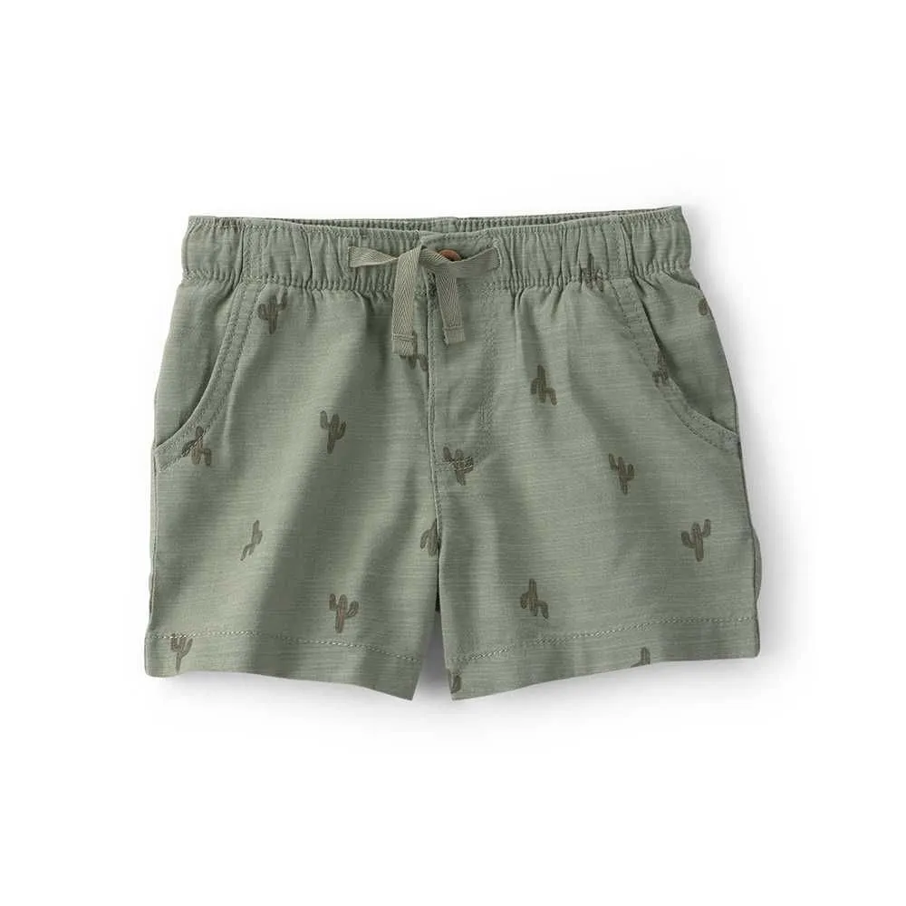 Oshkosh šorts za dečake