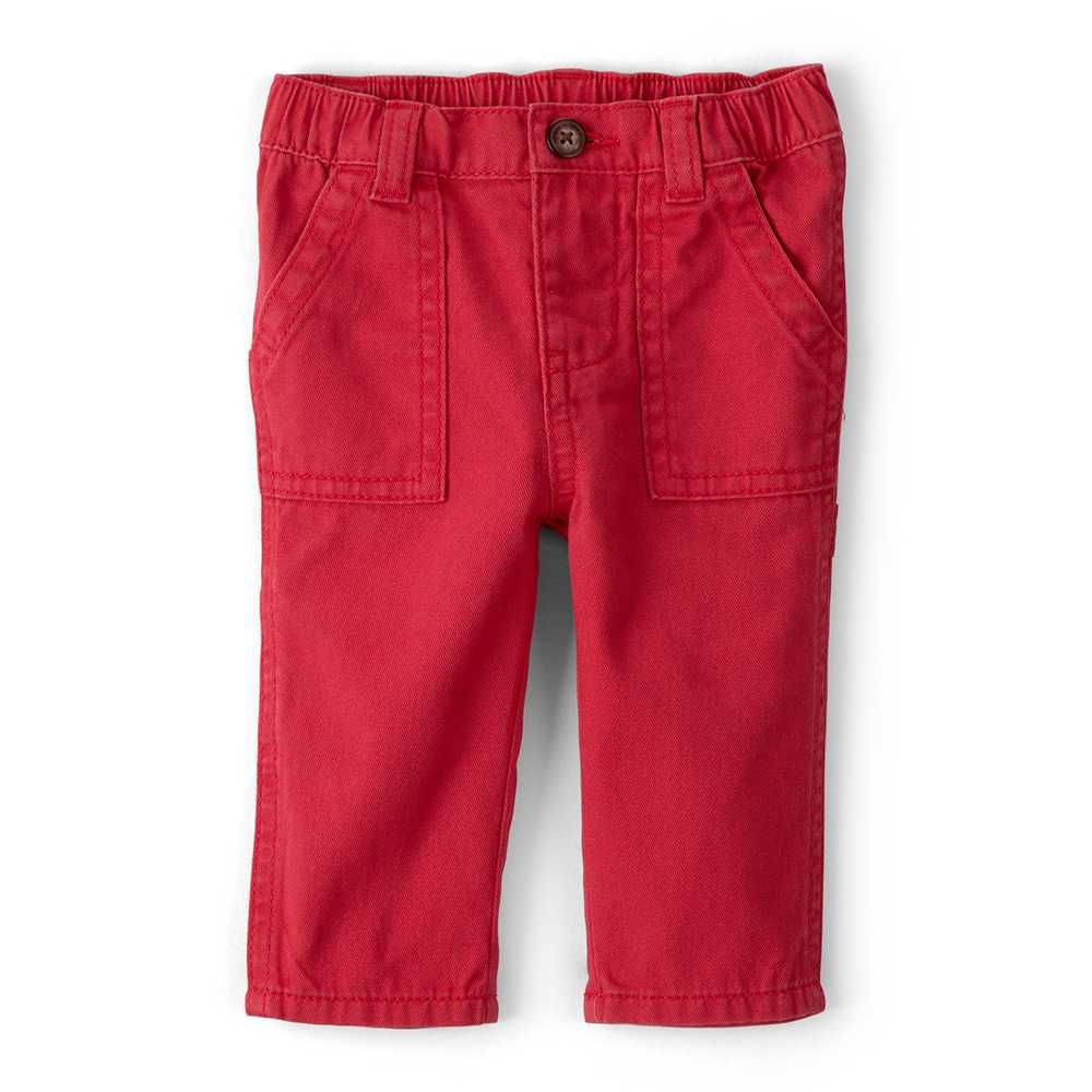 Oshkosh pantalone za bebe dečake