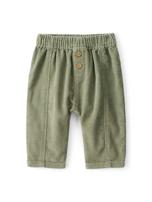 Oshkosh pantalone za bebe dečake