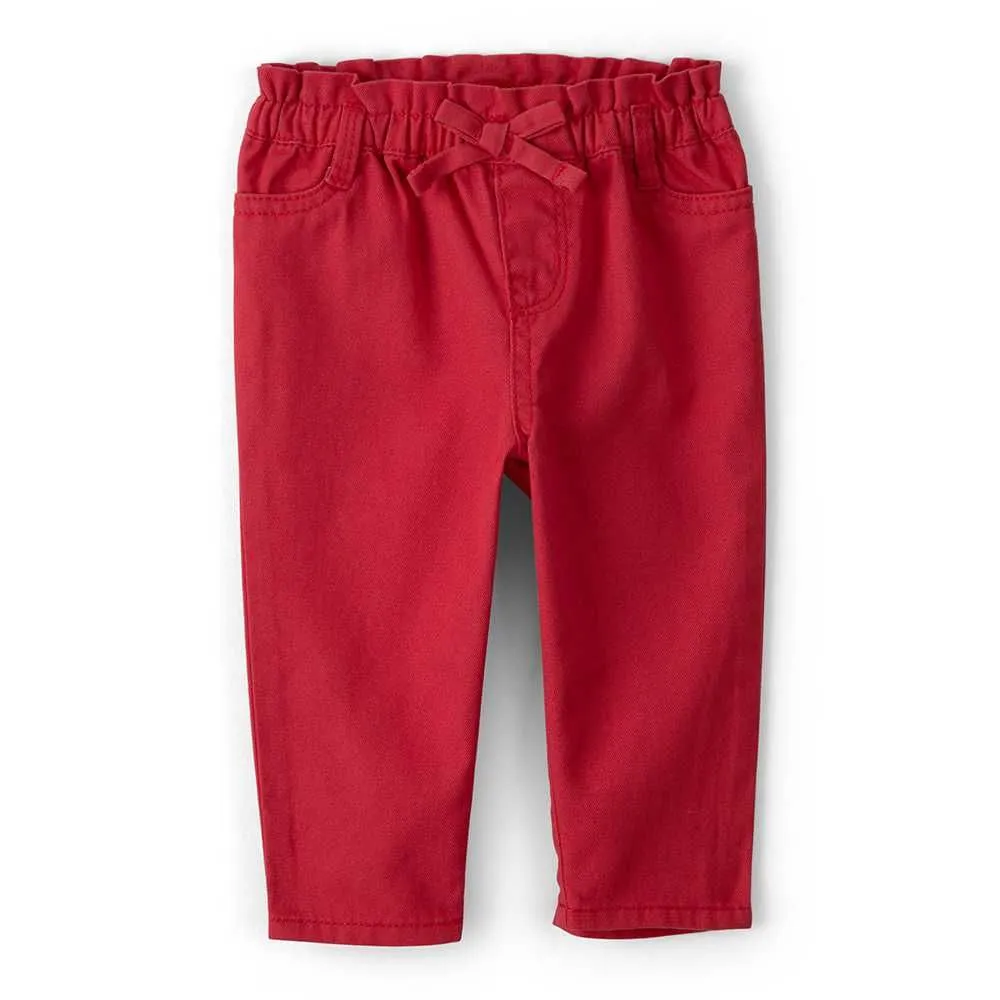 Oshkosh pantalone za bebe devojčice