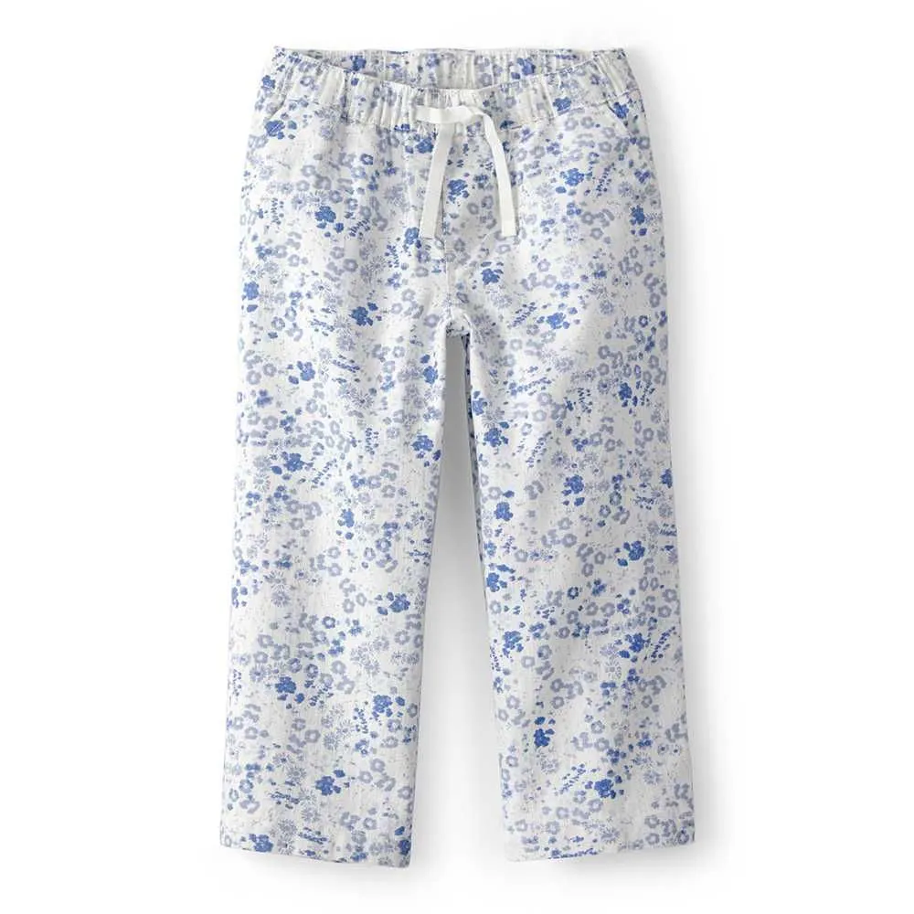 Oshkosh pantalone za devojčice