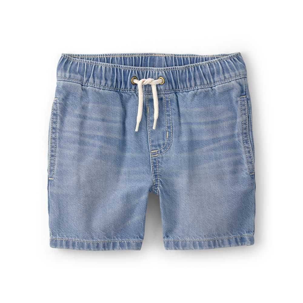 Oshkosh teksas šorts za dečake