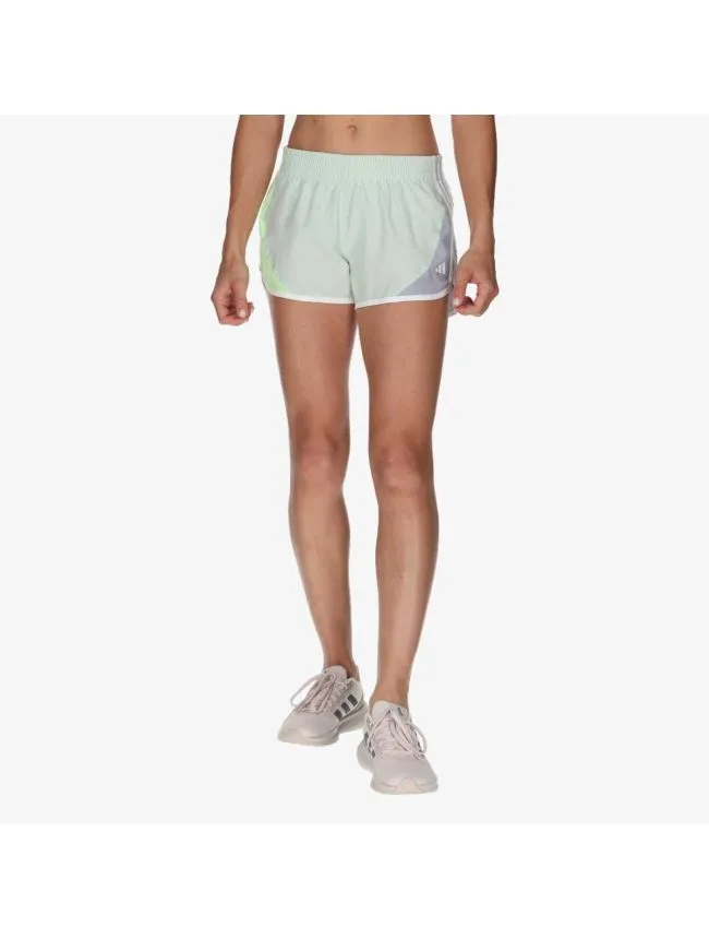 Otr b cb short