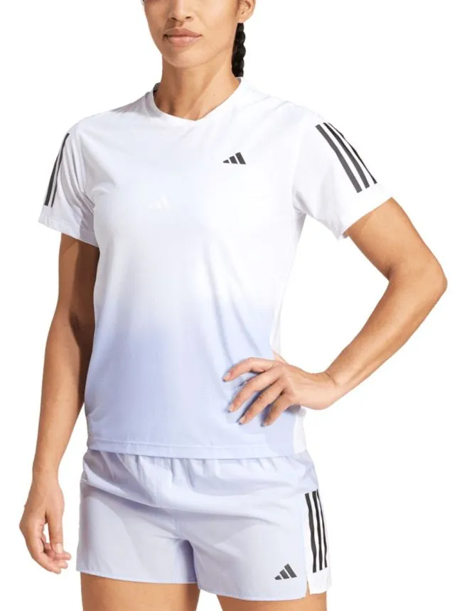 Otr b cb tee w