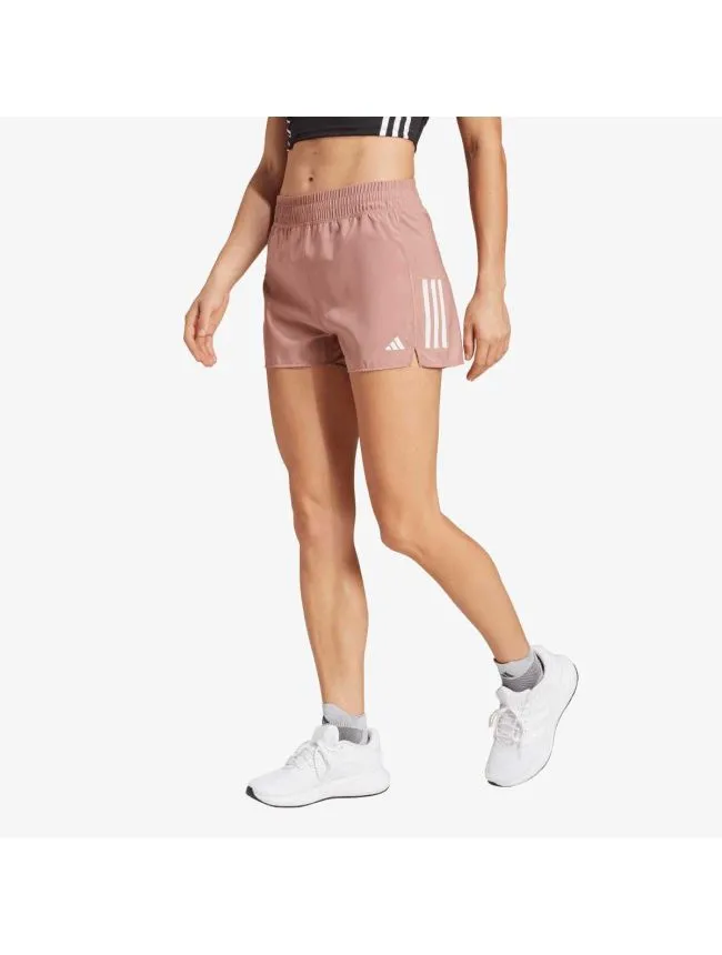 Otr b short