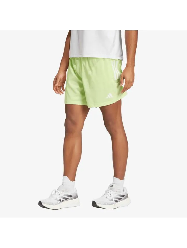 Otr b short