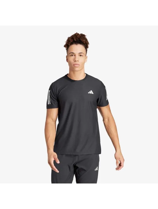 Otr b tee