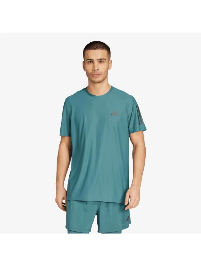 Otr b tee
