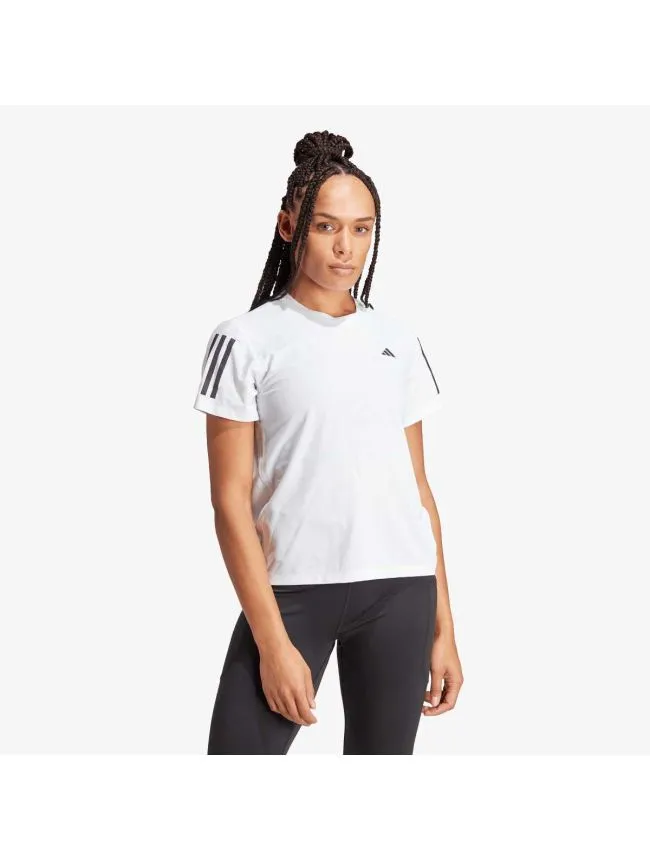Otr b tee