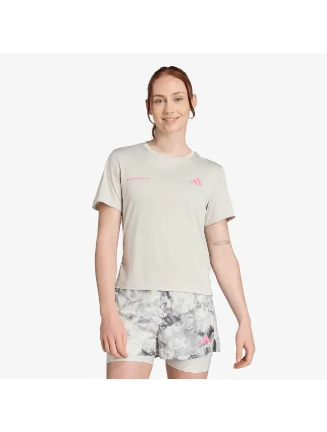 Otr mel tee w