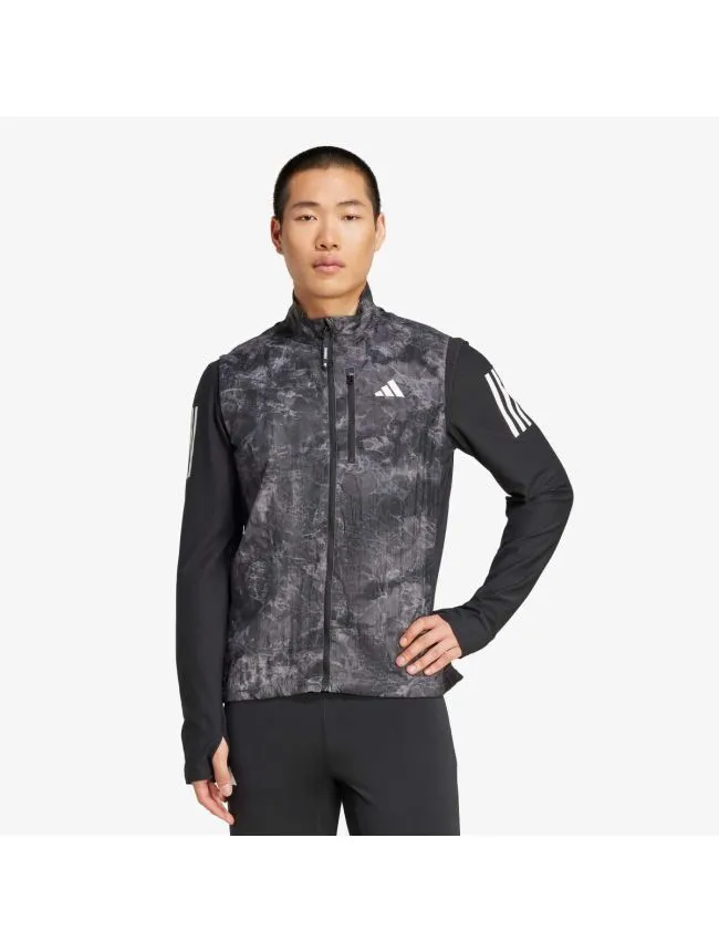 Otr sd vest m
