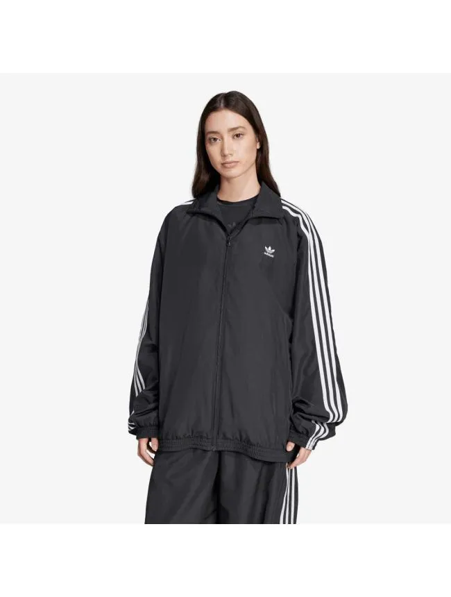 Oversized tt