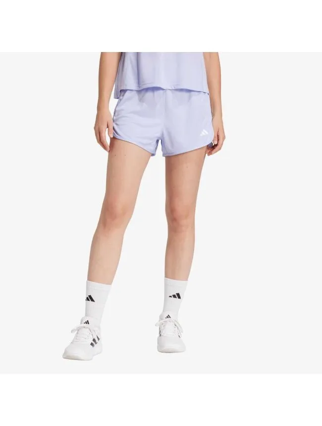 Pacer knit high