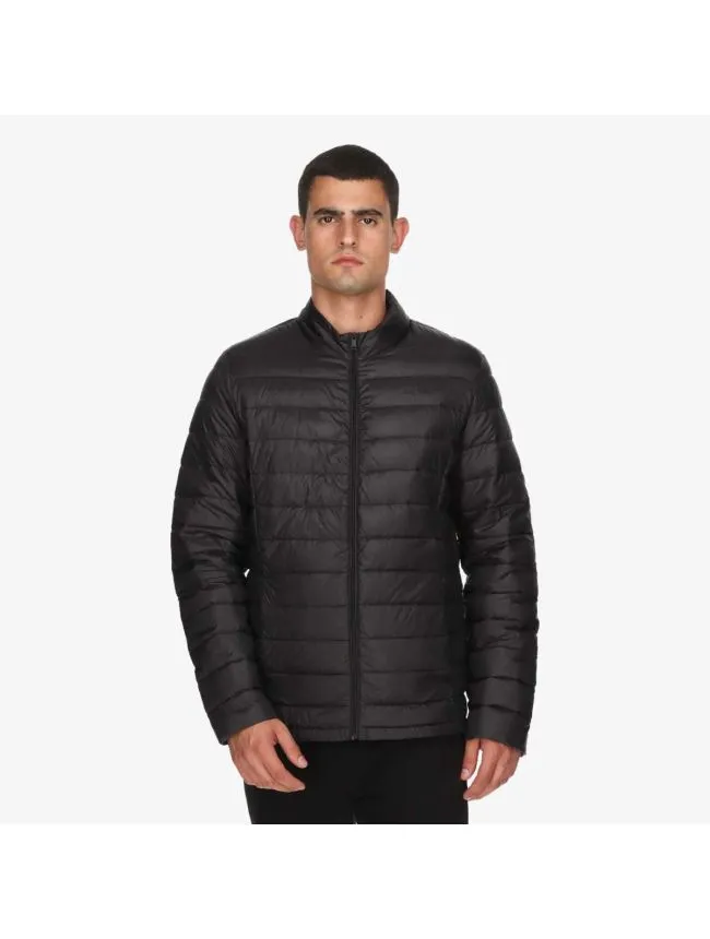 Palm jacket m