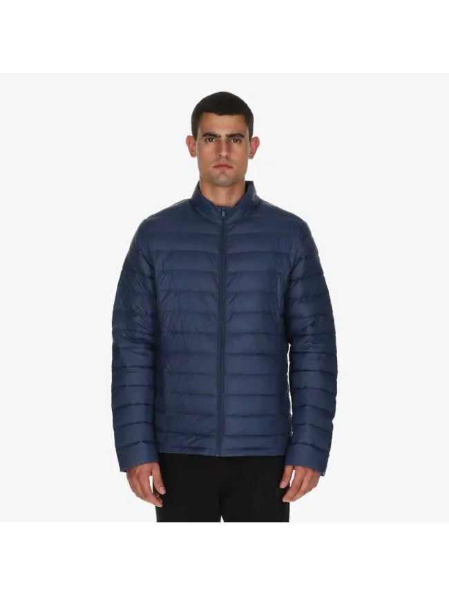Palm jacket m
