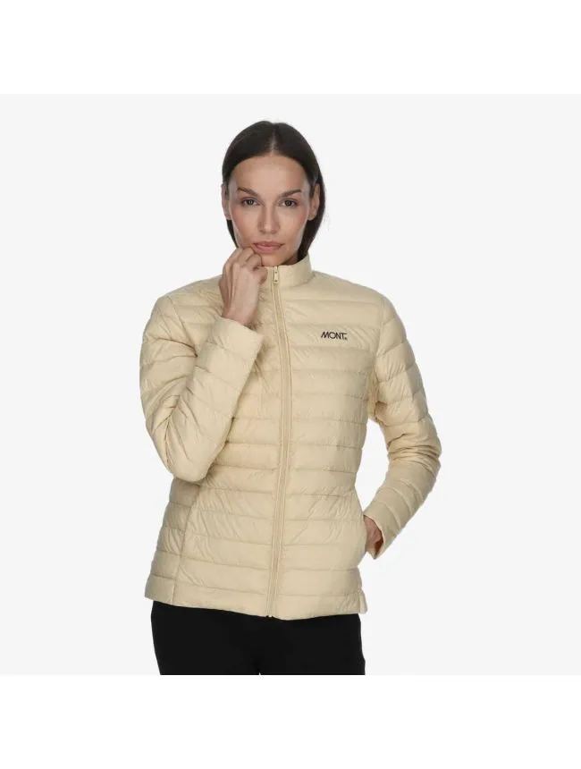 Palm jacket w