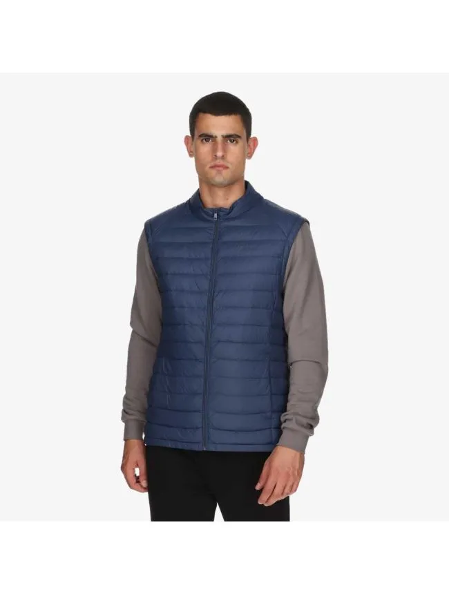 Palm vest m
