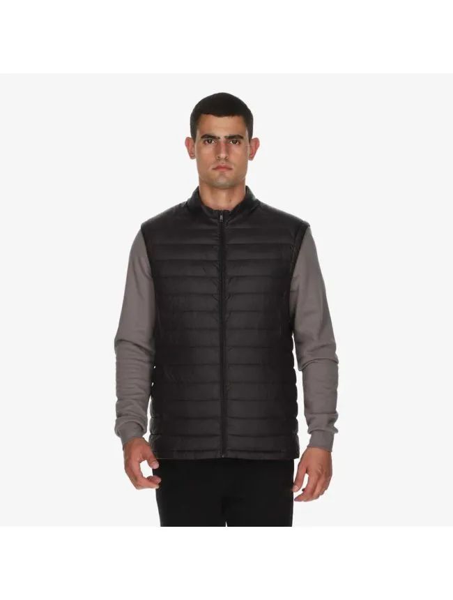 Palm vest m