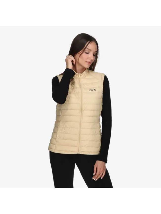 Palm vest w