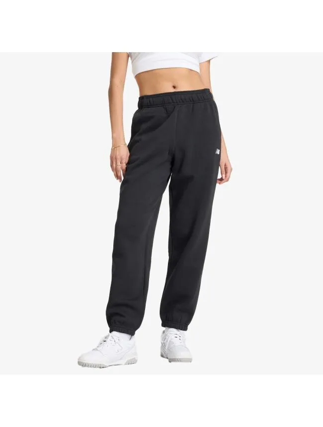 Pant