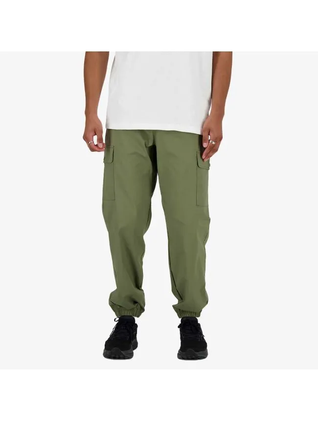 Pant