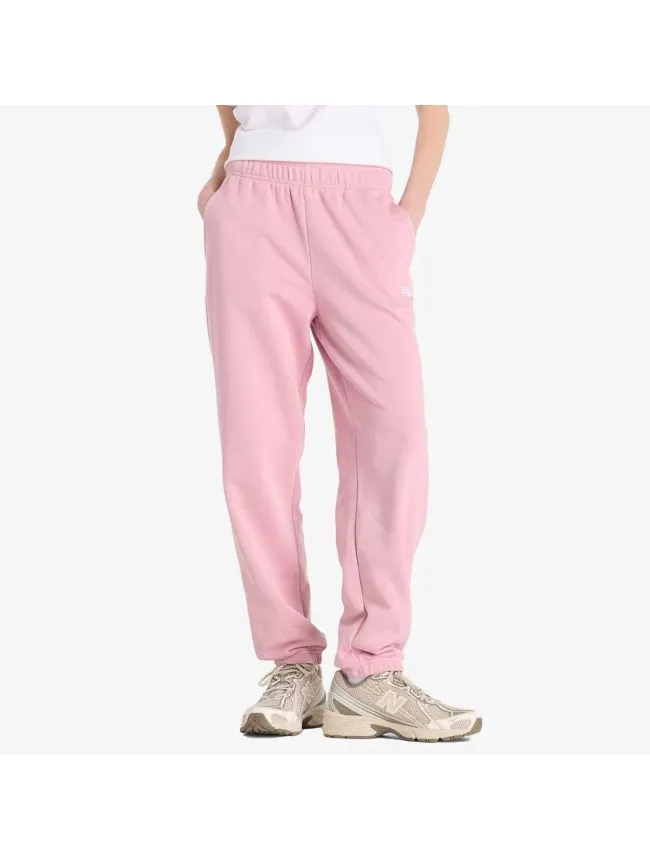 Pant
