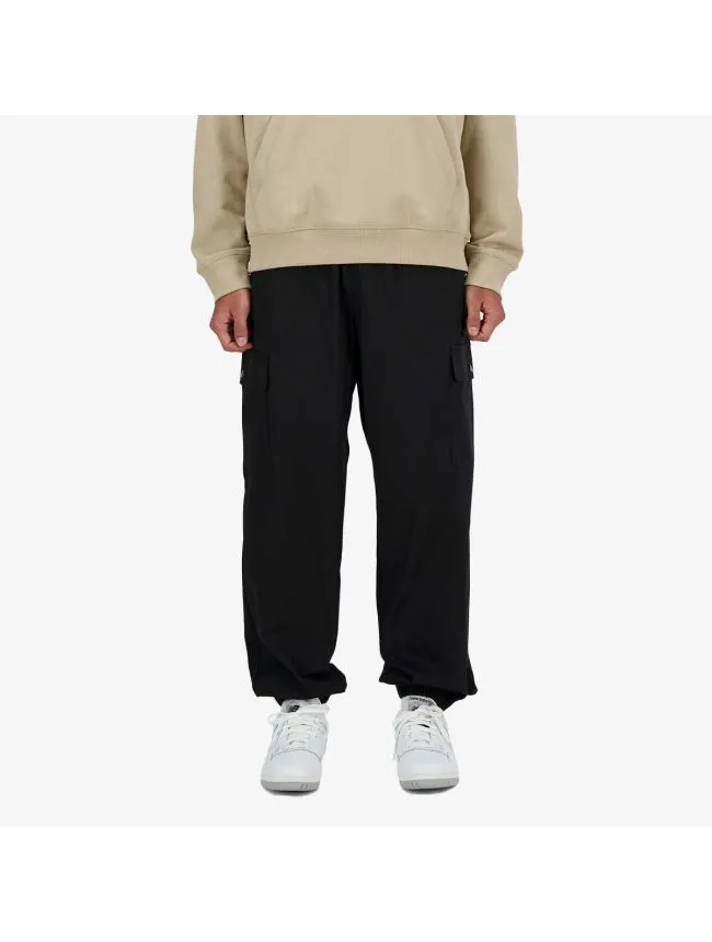 Pant