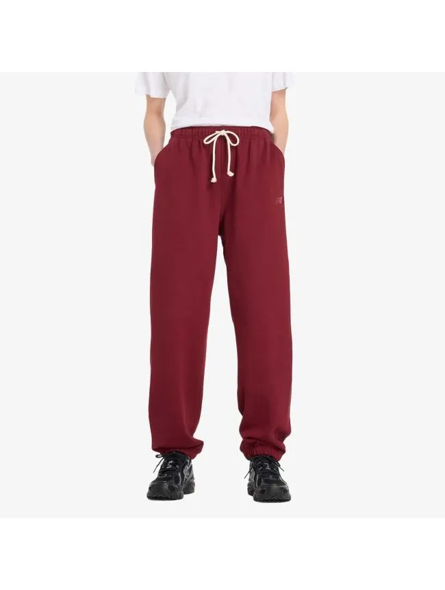 Pant