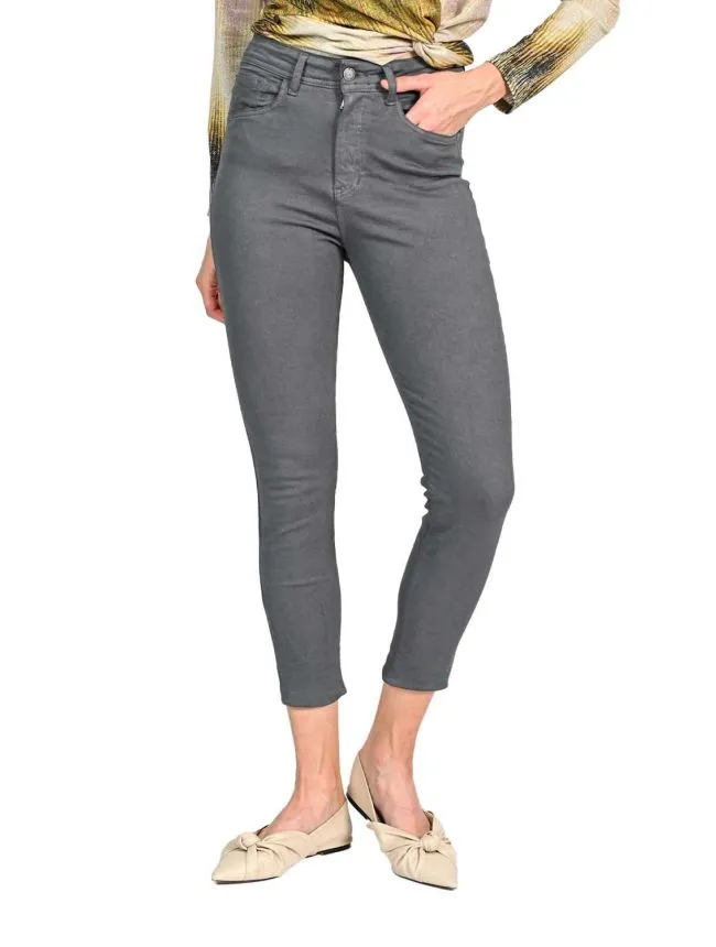 Ž. pantalone xxbcpan015i 01
