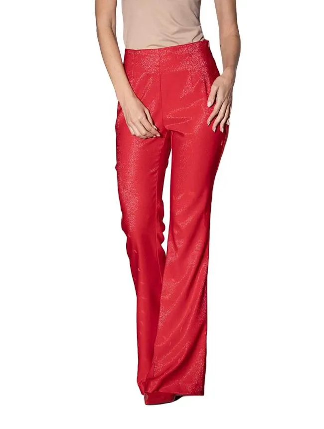 Ž. pantalone xxbcpan050 01