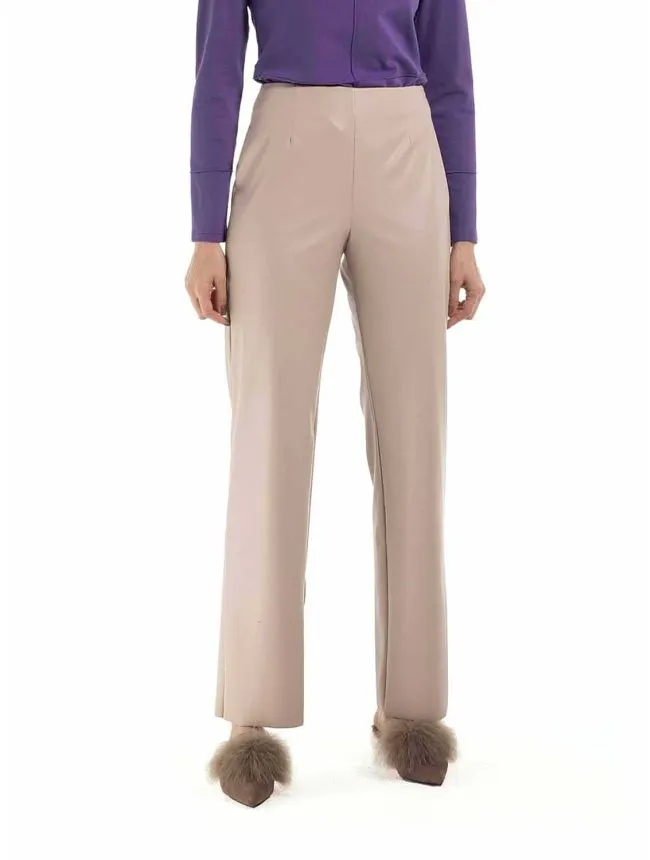 Ž. pantalone xxbcpan063 01
