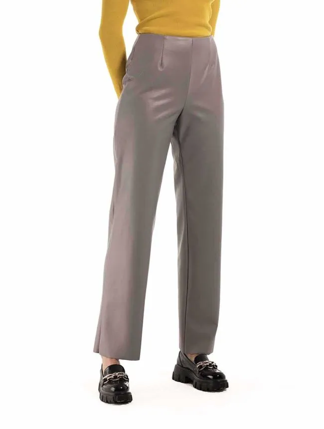Ž. pantalone xxbcpan063 02